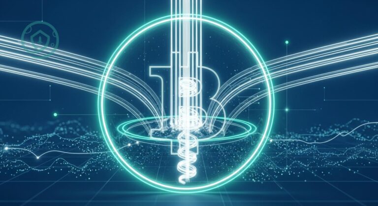 bitcoin-etfs-net-inflows-march