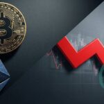 Blockchain Futurist Conference Returns to Toronto for Its Ninth Year