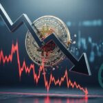 ECB Paper: Top 100 Wallets Control 80%+ of DeFi Governance Votes