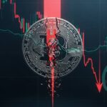 Crypto.com AI Workforce Reduction Claim: Kris Marszalek Says 12% of Roles Were Cut