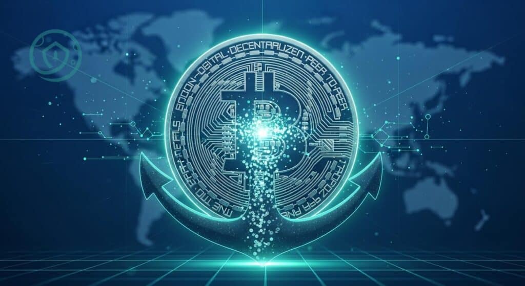 bitcoin-holds-saylor-accumulation