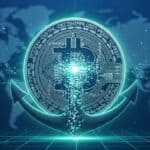 bitcoin-holds-saylor-accumulation