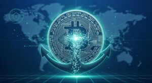 bitcoin-holds-saylor-accumulation