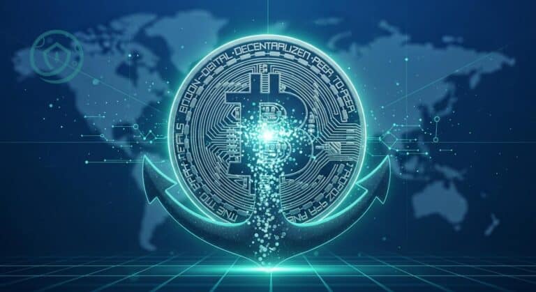 bitcoin-holds-saylor-accumulation