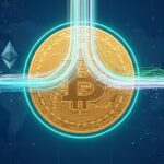 bitcoin-inflows-eth-sol-xrp-outflow