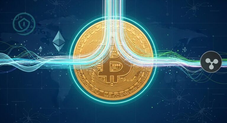 bitcoin-inflows-eth-sol-xrp-outflow