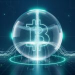 bitcoin-inflows-ibit-adds-17642-btc