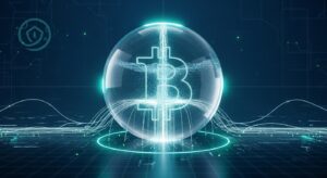 bitcoin-inflows-ibit-adds-17642-btc