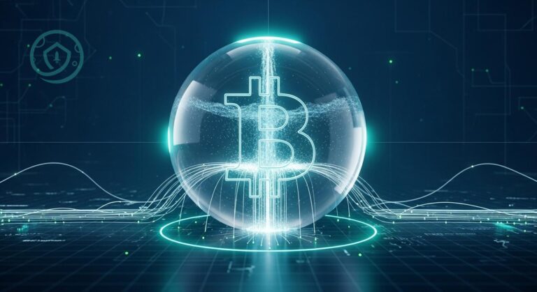 bitcoin-inflows-ibit-adds-17642-btc