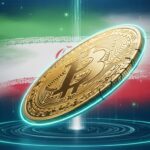bitcoin-iran-risk-gold-haven