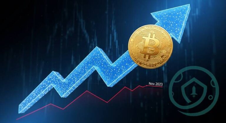 Bitcoin Long Positions on Bitfinex Hit Highest Since November 2023 — What History Says Next