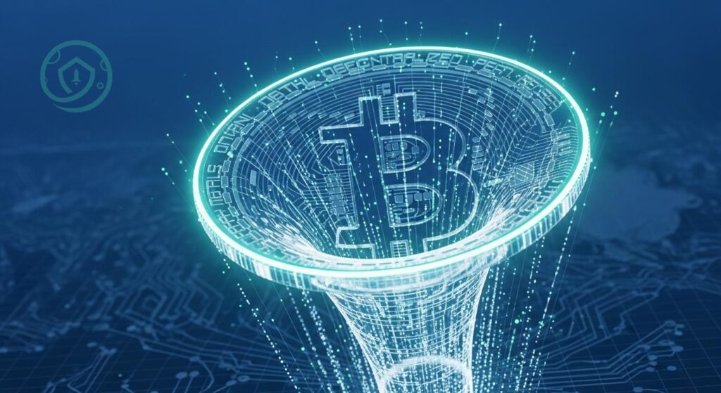 bitcoin-long-term-net-buyers