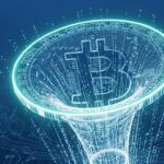 bitcoin-long-term-net-buyers