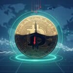 bitcoin-slips-on-oil-surge-fed-odds