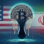 bitcoin-slips-on-us-iran-risk