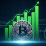 Senators Schiff and Curtis Introduce Bipartisan Bill to Restrict CFTC Crypto Powers