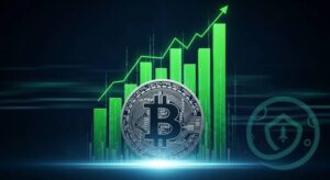 Bitcoin Spot ETFs Post $95.18M Net Inflows in Week of March 16–20, Extending Four-Week Streak