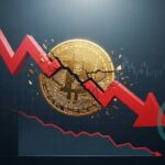 MLB Names Polymarket Official Prediction Market Exchange