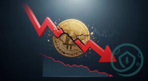 Bitcoin Spot ETFs See $164M Outflows on March 18 as Seven-Day Inflow Streak Ends