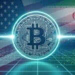 bitcoin-steadies-amid-us-iran