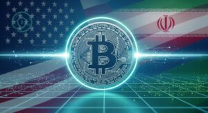 bitcoin-steadies-amid-us-iran