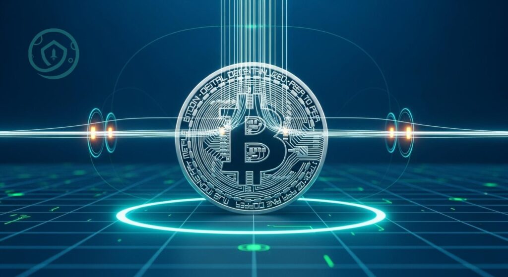 bitcoin-steadies-clarity-act-etf