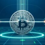 bitcoin-steadies-clarity-act-etf