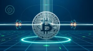 bitcoin-steadies-clarity-act-etf