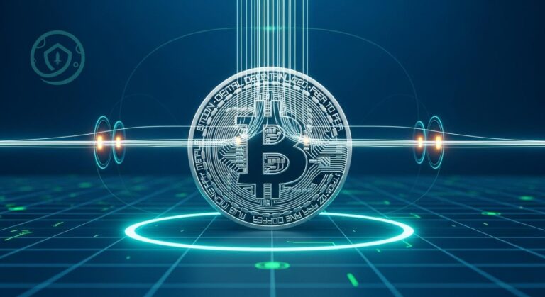 bitcoin-steadies-clarity-act-etf