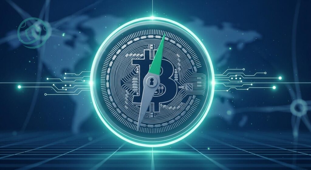 bitcoin-steady-senate-clarity-act