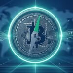 bitcoin-steady-senate-clarity-act