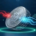 bitcoin-test-world-war-3-fed-cut