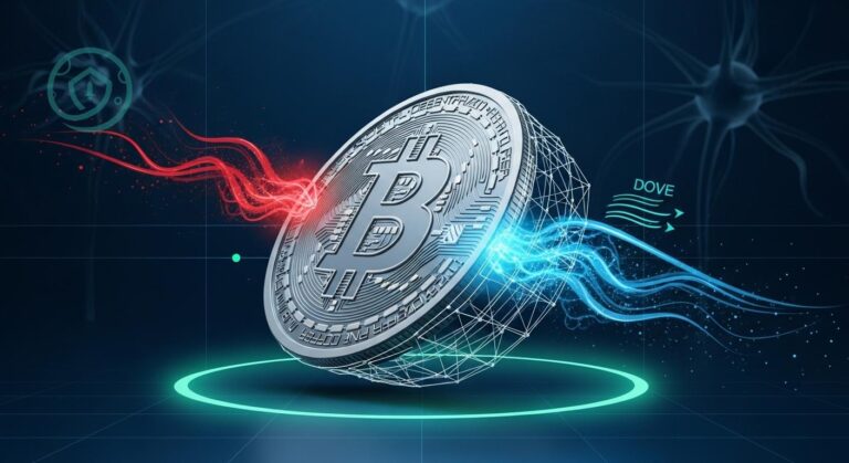 bitcoin-test-world-war-3-fed-cut