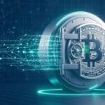 bitcoin-treasury-procap-450-btc