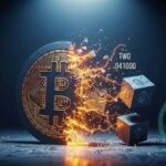 NYSE Partners with Securitize to Launch 24/7 Tokenized Asset Trading