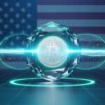 bitcoin-us-clarity-act-2026
