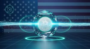 bitcoin-us-clarity-act-2026