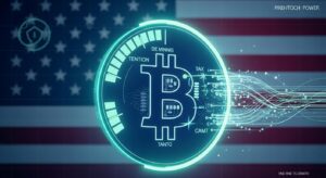 bitcoin-us-tax-de-minimis-camt