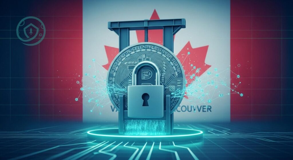 bitcoin-vancouver-reserve-plan-halt