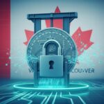 bitcoin-vancouver-reserve-plan-halt
