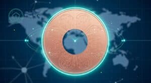 bitget-blockchain4her-womens-day