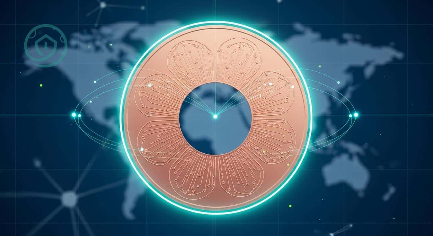 bitget-blockchain4her-womens-day