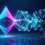 Startale Group Closes $63M Series A With $50M Investment From SBI Group