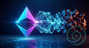 Bitmine Launches MAVAN: Institutional Ethereum Staking