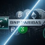 Asia’s Top 10 Crypto News: Russia Listing Standards & $60B in Assets