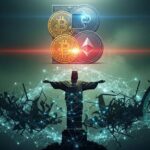 Spot Bitcoin ETFs See $171M Net Outflows on March 26 as Ethereum ETFs Post $92.54M Inflows