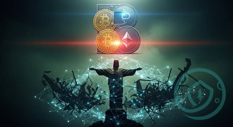 Brazil’s Anti-Crime Law: Impact on Crypto & Blockchain