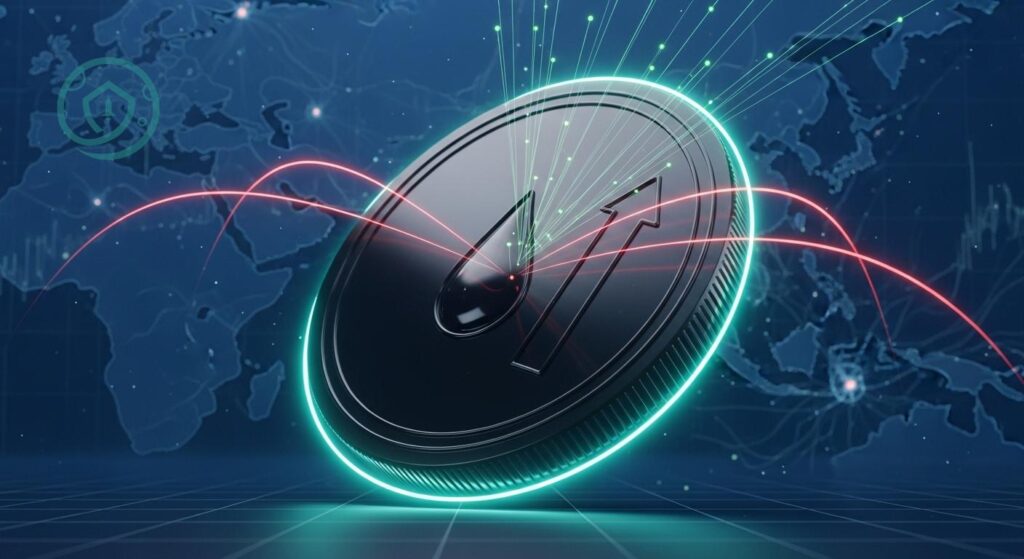 brent-crude-115-risk-premium