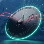 brent-crude-115-risk-premium