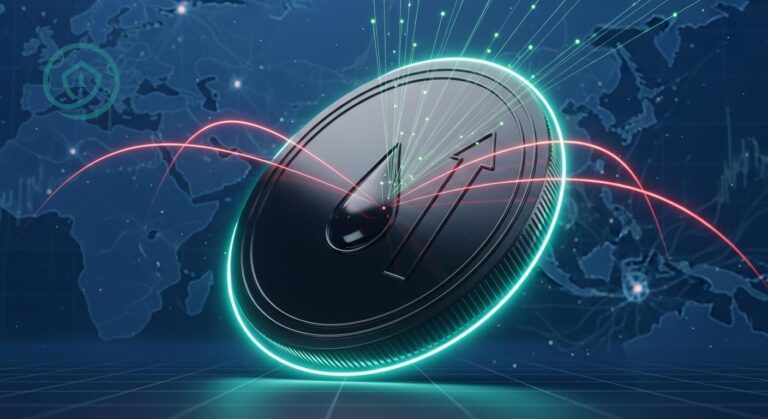 brent-crude-115-risk-premium